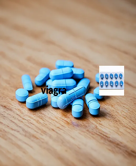 Que medico te receta viagra